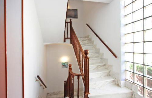 Villa Marbella by Slow Villas - Foto 11