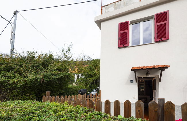 Ca da Lalla by Wonderful Italy - Foto 20