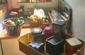 A deux pas d'Avignon - Foto 32