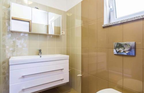 Apartment Martina - Foto 15