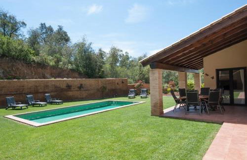 Perfect Villa with private pool - Foto 4