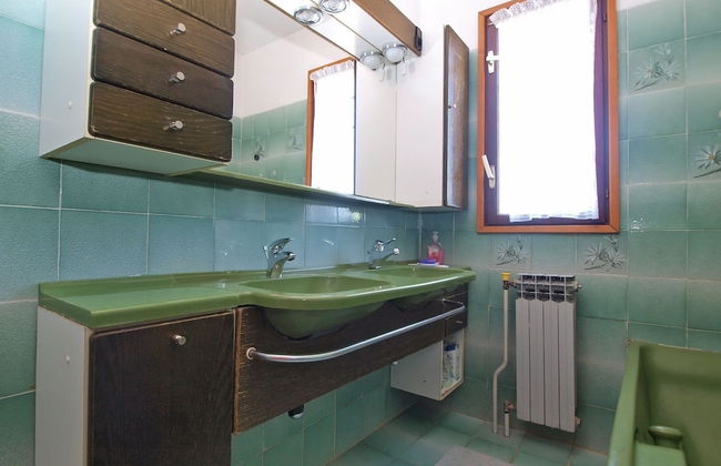 Apartment 939 - Foto 33