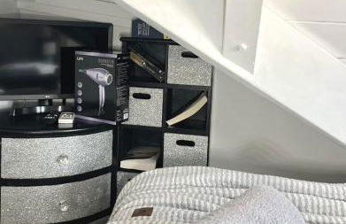 Diamond City Lux Apartment - Photo 49