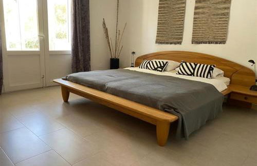 Casa Harriet - Photo 37