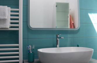 Deluxe Dependance Living Roo-deluxe Soggiorno In Dependance Con Piscina Privata - Foto 47