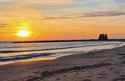 SUITE Home Ladispoli - Foto 47