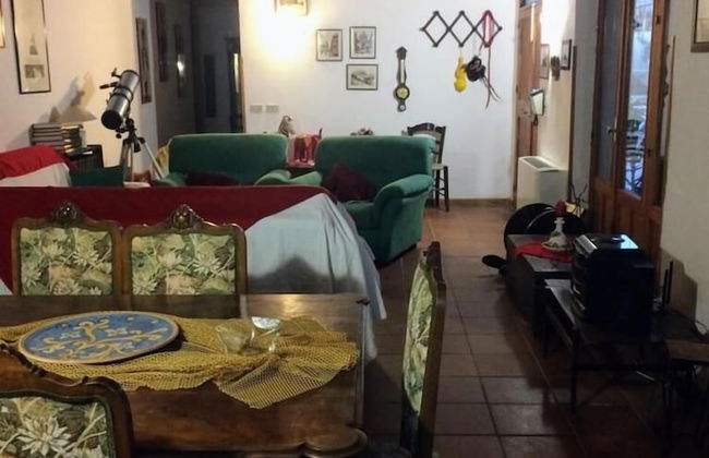 Agriturismo Casalicchio - Photo 19