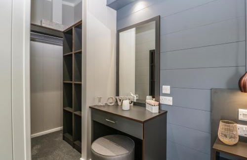 Fairway View 24 - Foto 20