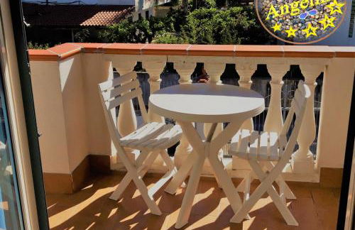 Residenza Villa Angelina Tropea - Foto 26