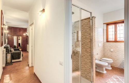 ZEN RELAX FLAT - free parking - Foto 20