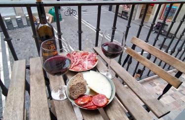 Home Sweet Home Mercaderes - Foto 17