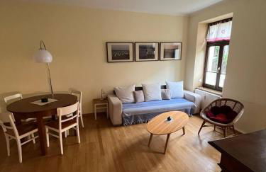 Bastians Herberge - Foto 9