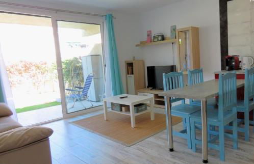 Refreshing Oasis - Foto 56