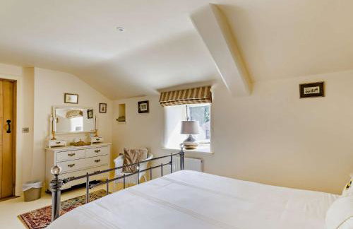 2 Bed in Wincle PK928 - Foto 13