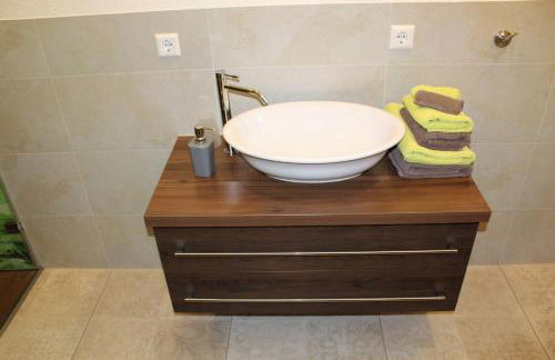 Waldhotel Rainau - Foto 63