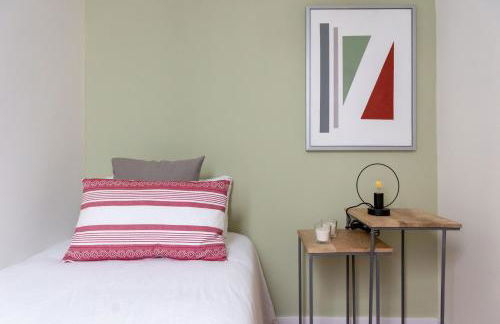 Diagonal Apartments by Olala Homes - Photo 65