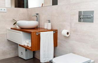 Quinta do Charco - Photo 26