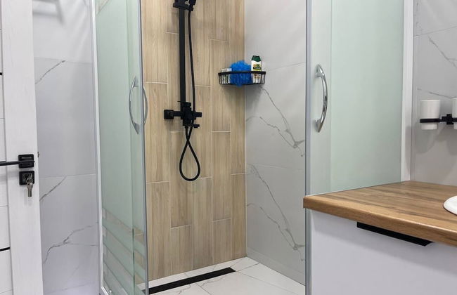 Akay city White studio - Foto 10