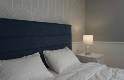 Apartament w samym sercu Opola 2- Faktura Vat- Self check-in - Foto 15