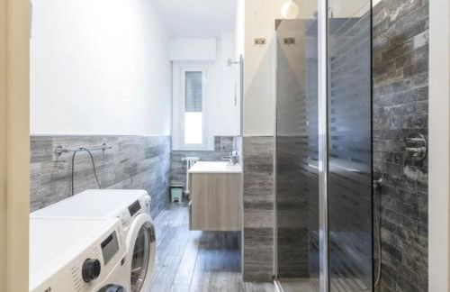 Mi Suzzani - Foto 17