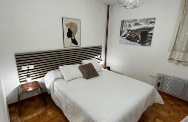 Dupléx en Estación de Manzaneda - Foto 18