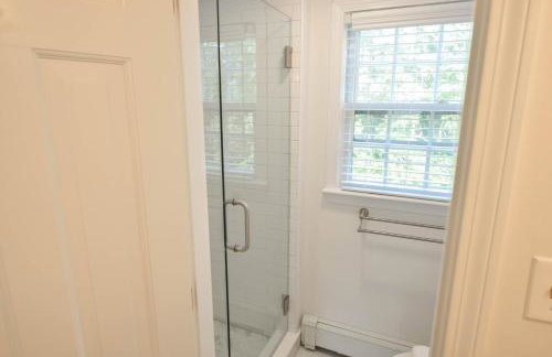 Dogs welcome huge yard right next to Rail Trail - Foto 16