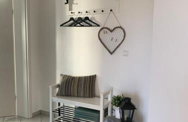 Eifler - Sonnenfels - Foto 10