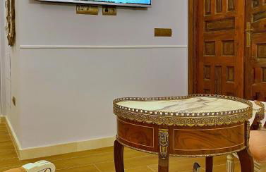 SUITES SAN ESTEBAN 16 Real - Foto 30