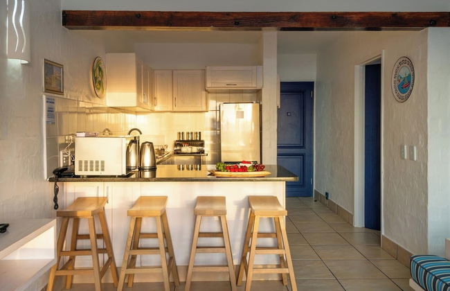 Club Mykonos by First Private Stays - Foto 54