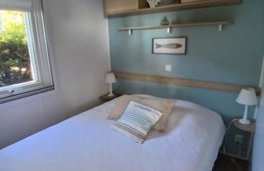 Vacation with exceptional sea views in St Raphaël - Foto 9