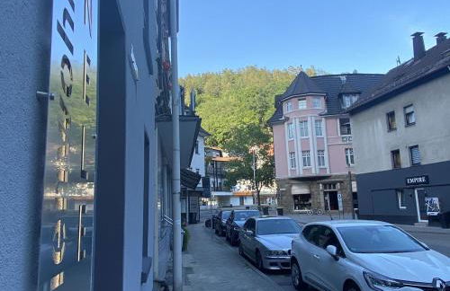 Ferienwohnung Nele - Foto 16