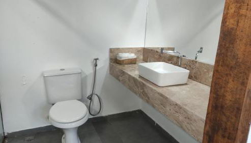 Suíte Jataí - Foto 3