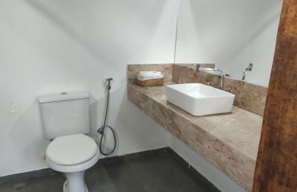 Suíte Jataí - Foto 3