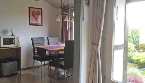 Ferienhaus Hennesee - Foto 2