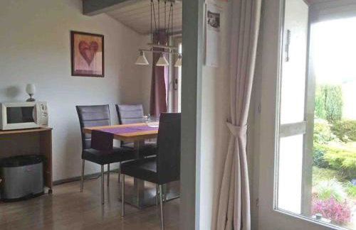 Ferienhaus Hennesee - Foto 2