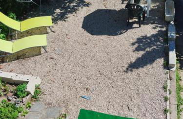 Nid douillet à Cransac - Photo 4