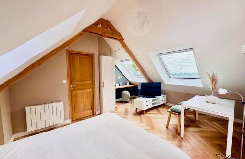 Au petit Cachou - Photo 3