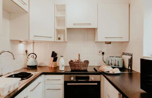 Higher Trewithen - Photo 4