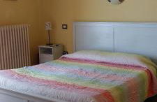 Agri Grotta dell'Eremita - Photo 25