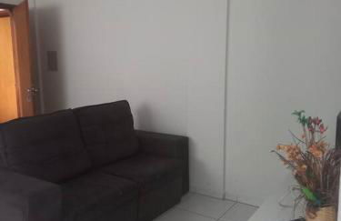 Apt em frente ao unipam parque - Photo 2