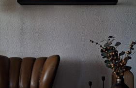 KELLER APARTMENT l 30 - Photo 9