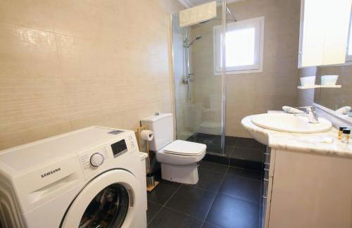 TESS Villa Andalucia - Photo 22