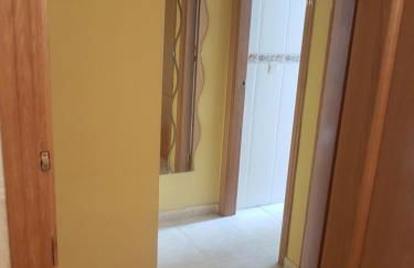 Precioso apartamento en la Manga - Foto 12