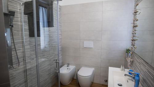 Riserva-La marea - Foto 5