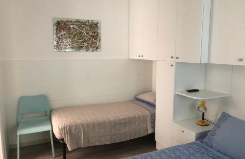 Happy Marina - Foto 25