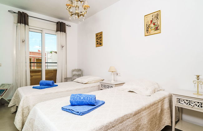 Nova Soberana - Foto 6