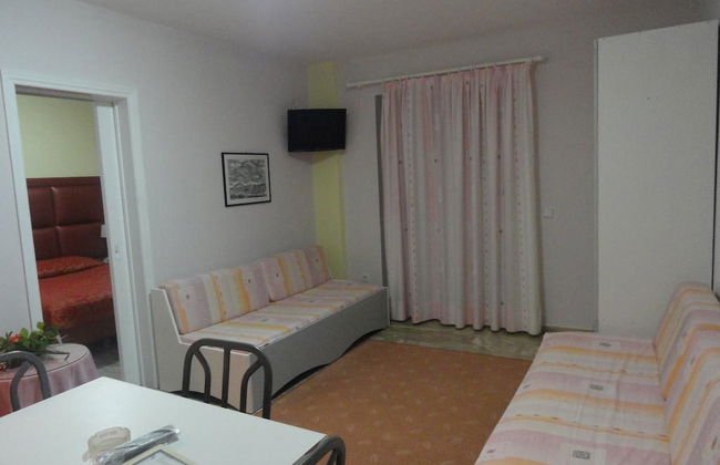 Panorama in Tolo - Foto 18