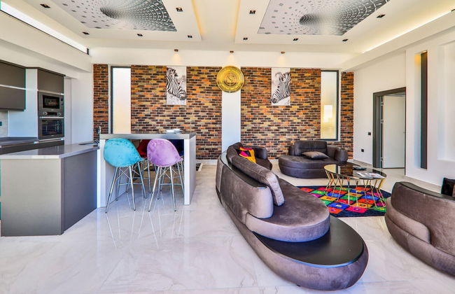 Sevil Iki in Gelemi Mahallesi - Foto 15