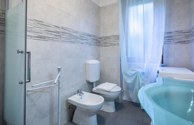 Italianway - Bersaglio 25 - Ud-l483-bers25a1 - Foto 20