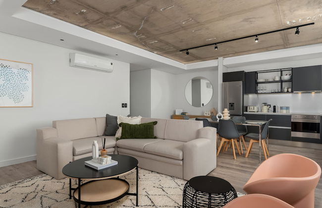 The Signature 307 - Foto 15